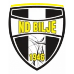 Билье logo