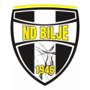 Билье logo