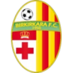 Биркиркара logo