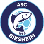 Бисхайм logo