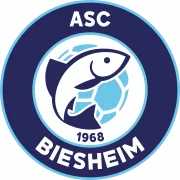 Бисхайм logo