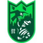 Бишкек-Сити logo