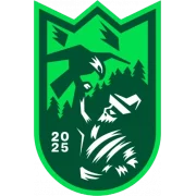 Бишкек-Сити logo