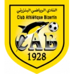 Бизертен logo