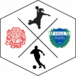 Bjørkelangen/Høland Fotball logo