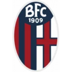 Bologna Under 18 logo