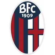 Болонья U20 logo
