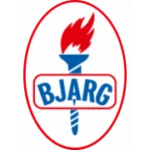 Бьорг logo