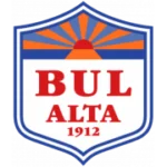 Боссекоп logo