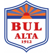 Боссекоп logo