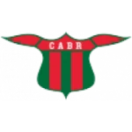 Бостон Ривер logo