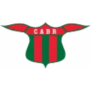 Бостон Ривер logo