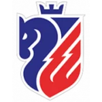 Ботошани logo