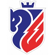 Ботошани logo