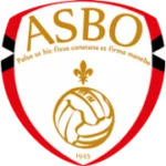 Бове logo