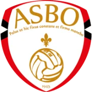 Бове logo