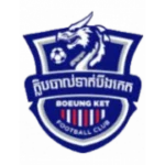 Бойюнг Кет logo