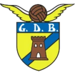 Браганса logo