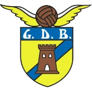Браганса logo
