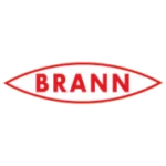 Бранн 2 logo