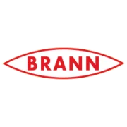 Бранн logo