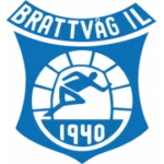 Браттваг logo