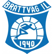 Браттваг logo