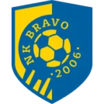 Браво Любляна U19 logo