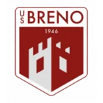 Брено logo