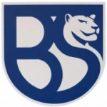 Брешиа U19 logo