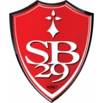 Брест logo
