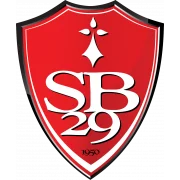Брест logo