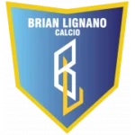 Бриан Линьяно logo
