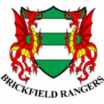 Брикфилд Рейнджерс logo