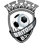 Брито logo