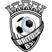 Брито logo