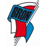 Бронь Радом logo