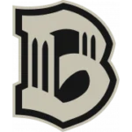 Бруклин logo