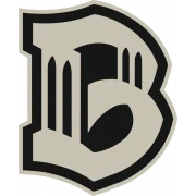 Бруклин logo