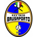 Брусапорто logo