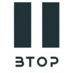 BTOP Hokkaido logo
