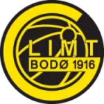 Буде-Глимт logo