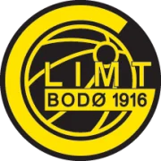 Буде-Глимт logo