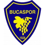 Буджаспор logo