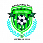 Бухимба Сэйнтс logo