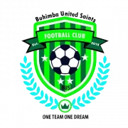 Бухимба Сэйнтс logo