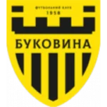 Буковина-2 logo