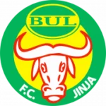 БУЛ logo