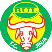 БУЛ logo