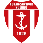 Буланджакспор logo